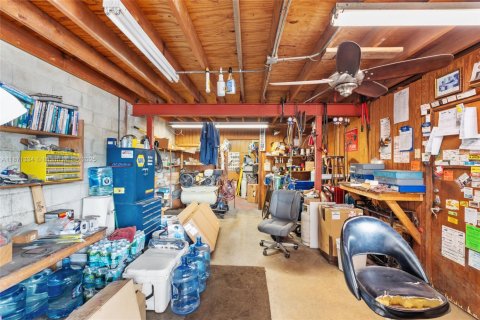 Купить коммерческую недвижимость в Хомстед, Флорида № 2021444 - фото 29