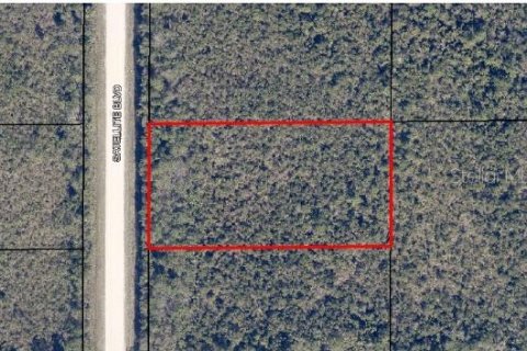Land in Cocoa, Florida № 2161466 - photo 3
