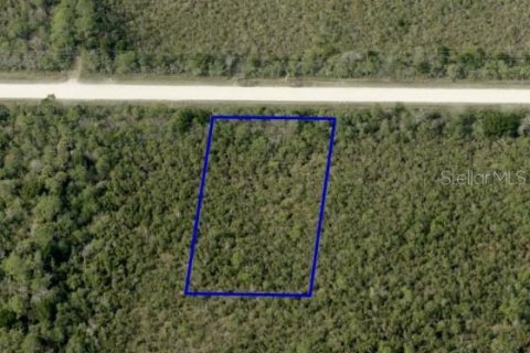 Land in Cocoa, Florida № 2161466 - photo 4