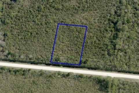 Land in Cocoa, Florida № 2161466 - photo 2
