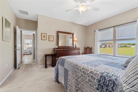 Villa ou maison à vendre à Ocala, Floride: 3 chambres, 163.04 m2 № 2104596 - photo 18