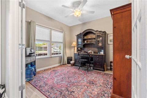 Villa ou maison à vendre à Ocala, Floride: 3 chambres, 163.04 m2 № 2104596 - photo 5