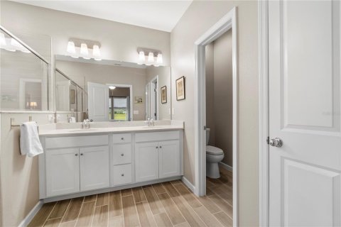 Villa ou maison à vendre à Ocala, Floride: 3 chambres, 163.04 m2 № 2104596 - photo 20
