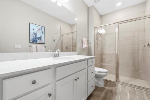 Villa ou maison à vendre à Ocala, Floride: 3 chambres, 163.04 m2 № 2104596 - photo 28