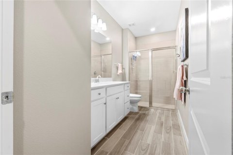 Villa ou maison à vendre à Ocala, Floride: 3 chambres, 163.04 m2 № 2104596 - photo 27