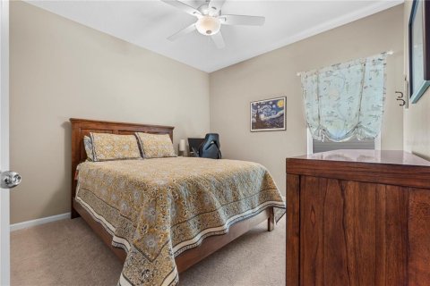 Villa ou maison à vendre à Ocala, Floride: 3 chambres, 163.04 m2 № 2104596 - photo 25