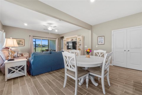 Villa ou maison à vendre à Ocala, Floride: 3 chambres, 163.04 m2 № 2104596 - photo 13