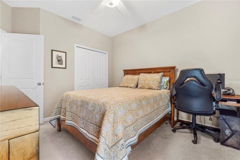 Villa ou maison à vendre à Ocala, Floride: 3 chambres, 163.04 m2 № 2104596 - photo 26