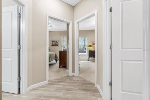 Villa ou maison à vendre à Ocala, Floride: 3 chambres, 163.04 m2 № 2104596 - photo 24