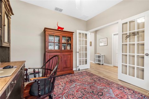 Villa ou maison à vendre à Ocala, Floride: 3 chambres, 163.04 m2 № 2104596 - photo 6