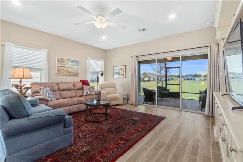 Villa ou maison à vendre à Ocala, Floride: 3 chambres, 163.04 m2 № 2104596 - photo 15