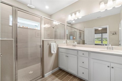 Villa ou maison à vendre à Ocala, Floride: 3 chambres, 163.04 m2 № 2104596 - photo 23