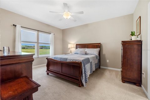 Villa ou maison à vendre à Ocala, Floride: 3 chambres, 163.04 m2 № 2104596 - photo 17