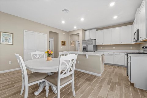 Villa ou maison à vendre à Ocala, Floride: 3 chambres, 163.04 m2 № 2104596 - photo 12