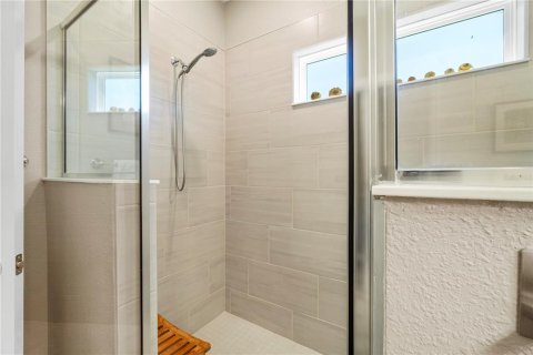 Villa ou maison à vendre à Ocala, Floride: 3 chambres, 163.04 m2 № 2104596 - photo 21