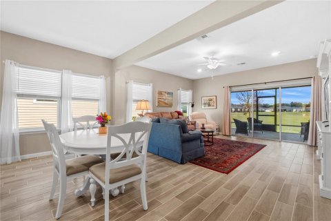 Villa ou maison à vendre à Ocala, Floride: 3 chambres, 163.04 m2 № 2104596 - photo 14