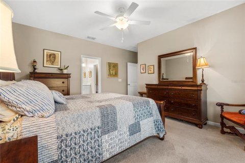 Villa ou maison à vendre à Ocala, Floride: 3 chambres, 163.04 m2 № 2104596 - photo 19