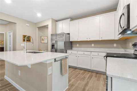Villa ou maison à vendre à Ocala, Floride: 3 chambres, 163.04 m2 № 2104596 - photo 10