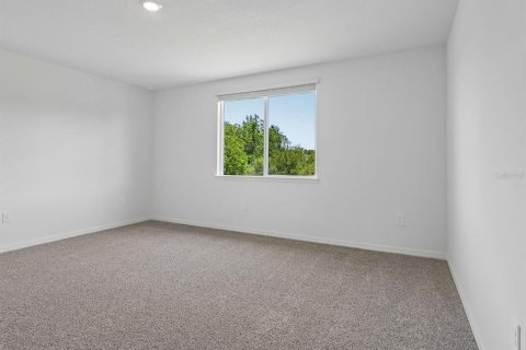 House in Bartow, Florida 4 bedrooms, 259.48 sq.m. № 2322365 - photo 16