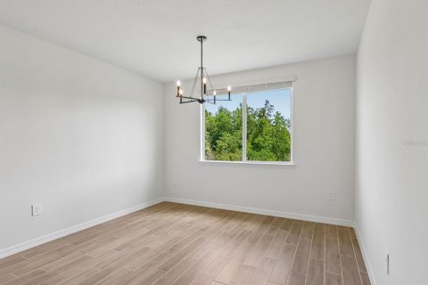 House in Bartow, Florida 4 bedrooms, 259.48 sq.m. № 2322365 - photo 8