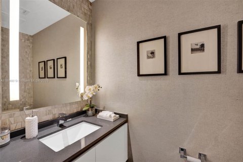 Copropriété à vendre à Miami, Floride: 1 chambre, 82.03 m2 № 1947826 - photo 5