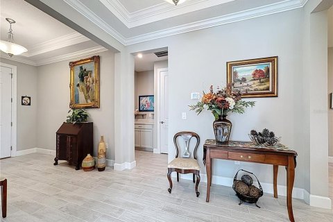 Casa en venta en Poinciana, Florida, 2 dormitorios, 184.04 m2 № 1901844 - foto 4