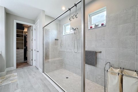 Casa en venta en Poinciana, Florida, 2 dormitorios, 184.04 m2 № 1901844 - foto 26