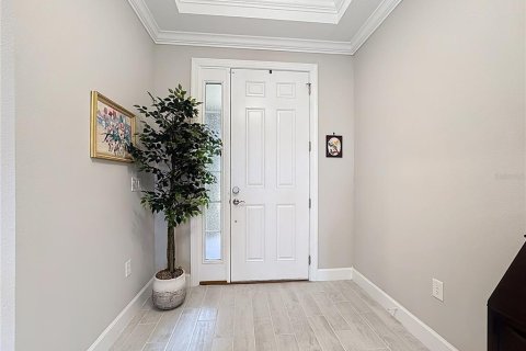 Casa en venta en Poinciana, Florida, 2 dormitorios, 184.04 m2 № 1901844 - foto 3