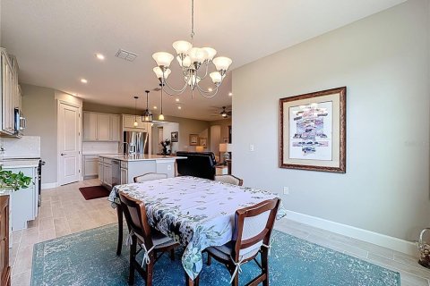 Casa en venta en Poinciana, Florida, 2 dormitorios, 184.04 m2 № 1901844 - foto 19