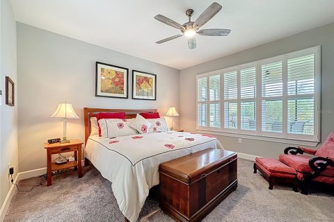 Casa en venta en Poinciana, Florida, 2 dormitorios, 184.04 m2 № 1901844 - foto 23