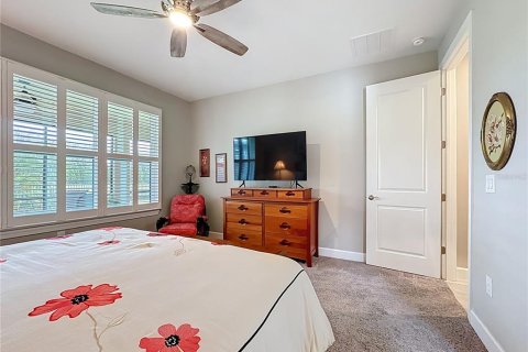 Casa en venta en Poinciana, Florida, 2 dormitorios, 184.04 m2 № 1901844 - foto 24