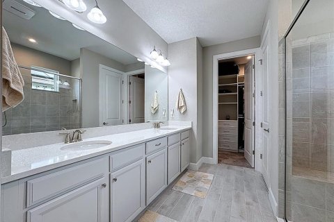 Casa en venta en Poinciana, Florida, 2 dormitorios, 184.04 m2 № 1901844 - foto 27