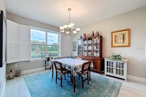 Casa en venta en Poinciana, Florida, 2 dormitorios, 184.04 m2 № 1901844 - foto 17