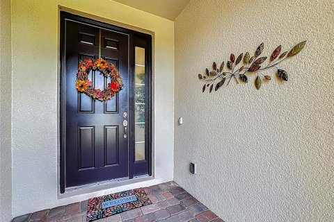 Casa en venta en Poinciana, Florida, 2 dormitorios, 184.04 m2 № 1901844 - foto 2