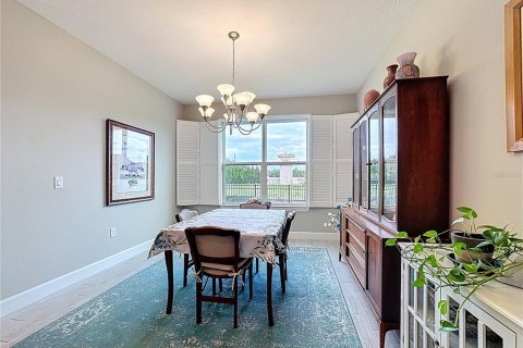 Casa en venta en Poinciana, Florida, 2 dormitorios, 184.04 m2 № 1901844 - foto 16