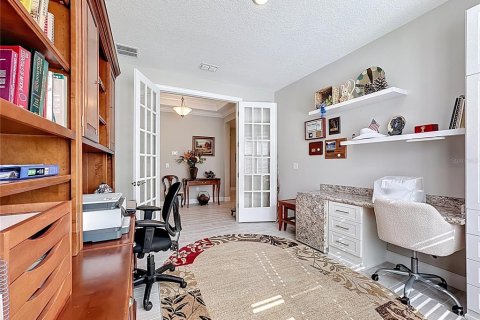 Casa en venta en Poinciana, Florida, 2 dormitorios, 184.04 m2 № 1901844 - foto 21
