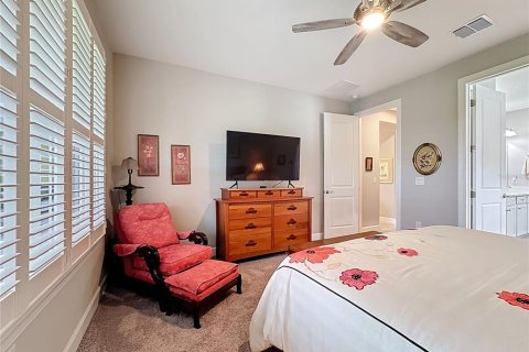 Casa en venta en Poinciana, Florida, 2 dormitorios, 184.04 m2 № 1901844 - foto 25