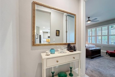 Casa en venta en Poinciana, Florida, 2 dormitorios, 184.04 m2 № 1901844 - foto 22