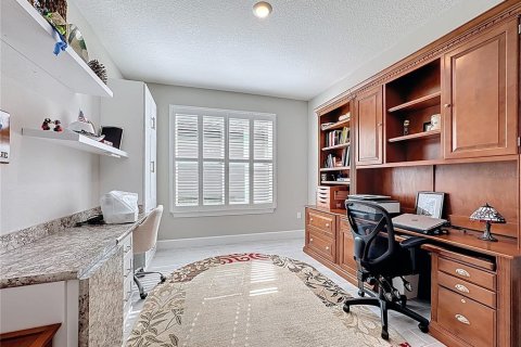 Casa en venta en Poinciana, Florida, 2 dormitorios, 184.04 m2 № 1901844 - foto 20