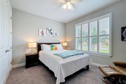 Casa en venta en Poinciana, Florida, 2 dormitorios, 184.04 m2 № 1901844 - foto 30