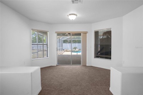 Casa en venta en Weeki Wachee, Florida, 4 dormitorios, 328.41 m2 № 1658702 - foto 24