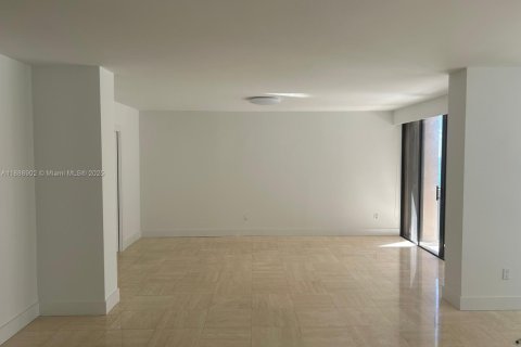 Copropriété à louer à Bal Harbour, Floride: 2 chambres, 187.48 m2 № 1954971 - photo 3