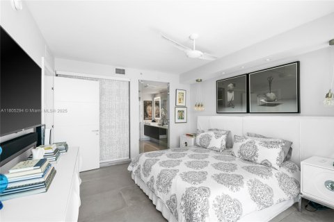 Condo in Miami Beach, Florida, 2 bedrooms  № 1739015 - photo 24