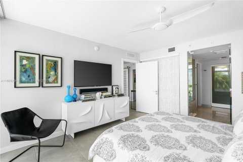Condo in Miami Beach, Florida, 2 bedrooms  № 1739015 - photo 21