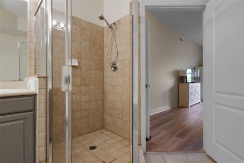 Condo in Celebration, Florida, 1 bedroom  № 1760555 - photo 23