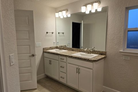 Casa en venta en Citrus Springs, Florida, 4 dormitorios, 196.67 m2 № 2197578 - foto 12