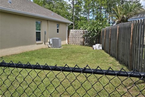 Casa en venta en Citrus Springs, Florida, 4 dormitorios, 196.67 m2 № 2197578 - foto 27