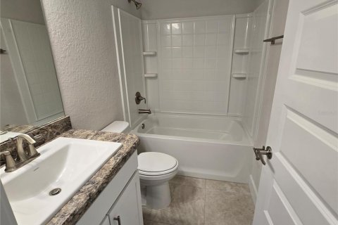 Casa en venta en Citrus Springs, Florida, 4 dormitorios, 196.67 m2 № 2197578 - foto 17