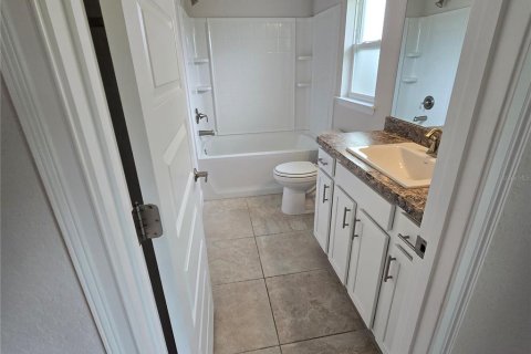 Casa en venta en Citrus Springs, Florida, 4 dormitorios, 196.67 m2 № 2197578 - foto 21