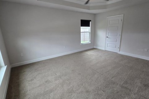 Casa en venta en Citrus Springs, Florida, 4 dormitorios, 196.67 m2 № 2197578 - foto 10
